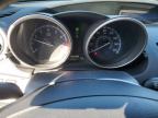 2013 Mazda 3 I for Sale in Grantville, PA - Side