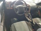 1997 Toyota Celica Gt for Sale in York Haven, PA - Front End