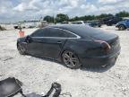 2012 Jaguar Xjl  продається в Montgomery, AL - Front End