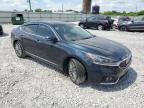 2017 Kia Cadenza Premium for Sale in Montgomery, AL - Rear End