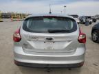 2014 Ford Focus Se იყიდება Indianapolis-ში, IN - Front End