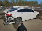 Baltimore, MD에서 판매 중인 2017 Ford Fusion Titanium - Rear End