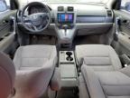 2009 HONDA CR-V LX for sale at Copart ON - COOKSTOWN