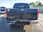 Lebanon, TN에서 판매 중인 2012 Nissan Frontier S - Rear End