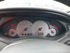 2002 FORD FOCUS ZETE for sale at Copart SANDWICH