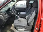 2009 Chevrolet Avalanche C1500 Ls for Sale in North Las Vegas, NV - Front End