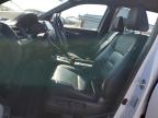 2021 Honda Passport Exl for Sale in San Diego, CA - Front End