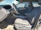 2007 Toyota Avalon Xl for Sale in Tulsa, OK - Rear End