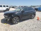 2024 Mitsubishi Eclipse Cross Se продається в Houston, TX - Front End