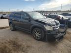 Tucson, AZ에서 판매 중인 2011 Dodge Journey Crew - Front End