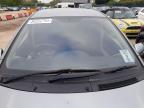 2009 TOYOTA YARIS SR V for sale at Copart COLCHESTER