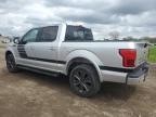 Columbia Station, OH에서 판매 중인 2018 Ford F150 Supercrew - Side