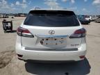 Wilmer, TX에서 판매 중인 2015 Lexus Rx 350 - Front End