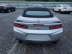 Grenada, MS에서 판매 중인 2017 Chevrolet Camaro Lt - Water/Flood