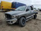 2007 Dodge Ram 1500 St продається в Wichita, KS - Front End