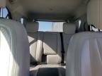 2010 Chevrolet Equinox Lt en Venta en Fresno, CA - Side