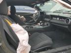 2016 Chevrolet Camaro Lt   na sprzedaż w Los Angeles, CA - All Over