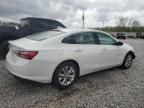 2020 Chevrolet Malibu Lt for Sale in Hueytown, AL - Front End