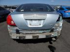 2007 Toyota Scion Tc  for Sale in San Martin, CA - Rear End