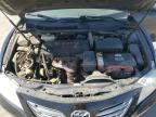 2007 Toyota Camry Hybrid na sprzedaż w Fresno, CA - Rear End