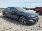 2020 Chevrolet Malibu Lt იყიდება Cahokia Heights-ში, IL - Rear End