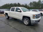 2015 Chevrolet Silverado K1500 Lt for Sale in Exeter, RI - Rear End