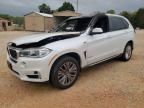 2016 Bmw X5 Sdrive35I de vânzare în China Grove, NC - Burn