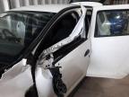2019 DACI DUSTER ACC for sale at Copart WHITBURN