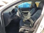 2010 Volkswagen Jetta Tdi за продажба в Mentone, CA - Undercarriage
