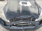 2007 Honda Accord Ex продається в Haslet, TX - Front End
