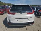 2019 Honda Cr-V Ex за продажба в Seaford, DE - Rollover