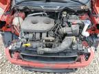 2020 Ford Ecosport S for Sale in Columbus, OH - Front End
