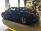 2017 Honda Civic Lx   for Sale in Rogersville, MO - Rear End