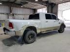 2015 Ram 3500 Longhorn en Venta en Rogersville, MO - All Over
