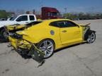 2018 Chevrolet Camaro Lt for Sale in Columbus, OH - All Over