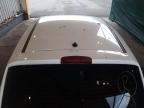 2013 VAUXHALL CORSA ENER for sale at Copart SANDTOFT