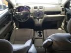 2011 Honda Cr-V Se for Sale in West Mifflin, PA - Front End
