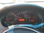 2009 Nissan Altima 2.5 for Sale in Anthony, TX - Front End