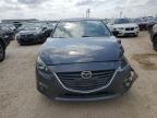 2016 Mazda 3 Touring na sprzedaż w San Antonio, TX - Front End