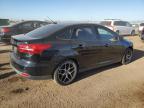 2017 Ford Focus Sel for Sale in Brighton, CO - Mechanical