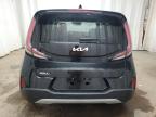 2025 Kia Soul Lx na sprzedaż w Shreveport, LA - Front End