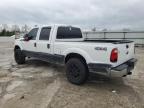 2016 Ford F250 Super Duty for Sale in Walton, KY - Rear End