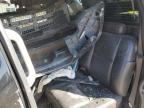 2007 Cadillac Escalade Ext zu verkaufen in Airway Heights, WA - All Over