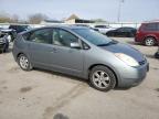 2004 Toyota Prius  იყიდება Glassboro-ში, NJ - Side