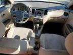 2011 Kia Rio Base for Sale in Tanner, AL - Side