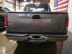 2003 Ford F250 Super Duty იყიდება Anchorage-ში, AK - Side