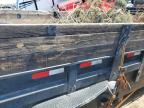 2004 Pj Dump Trailer for Sale in Eugene, OR - All Over