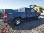 2007 Ford F150  продається в Hueytown, AL - All Over