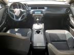 2013 Chevrolet Camaro Ls   продається в Longview, TX - Front End