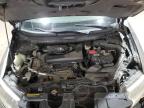 2014 Nissan Rogue S for Sale in York Haven, PA - Front End